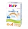 预售 HiPP HA 1 喜宝 HA 1段 免敏奶粉 0-6个月 HHA1 600g--支持杂货拼箱  打包重量950g