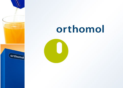 Orthomol 奥士宝官方海外店